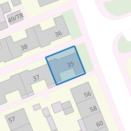 Perceel MTT00-L-3718