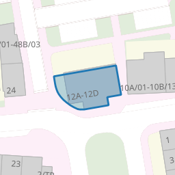 Perceel MTT00-L-3722