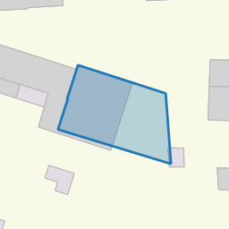 Perceel MTT00-L-3727