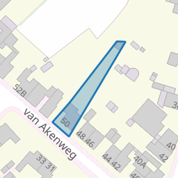 Perceel MTT00-L-3730