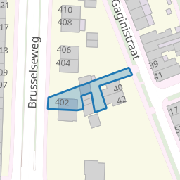 Perceel MTT00-L-3733