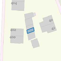 Perceel MTT00-L-3735