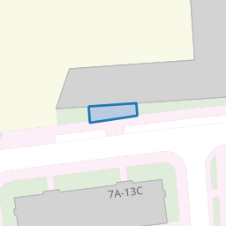 Perceel MTT00-L-3738