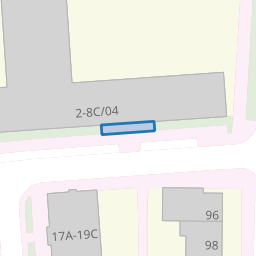 Perceel MTT00-L-3739