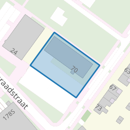 Perceel MTT00-L-3741