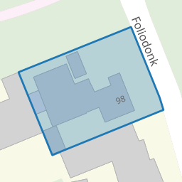 Perceel MTT00-L-3744