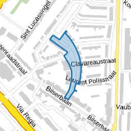 Perceel MTT00-L-3748