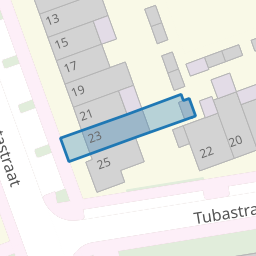 Perceel MTT00-L-3757