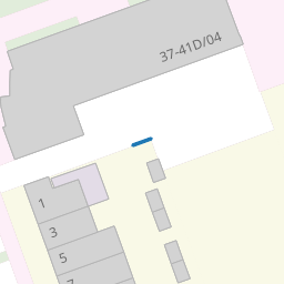 Perceel MTT00-L-3773