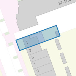 Perceel MTT00-L-3774