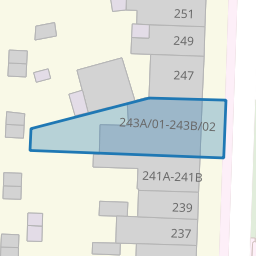Perceel MTT00-L-3778