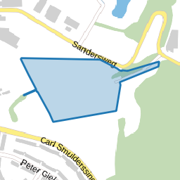 Perceel MTT00-L-3779