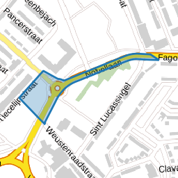 Perceel MTT00-L-3792