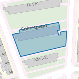 Perceel MTT00-L-3798