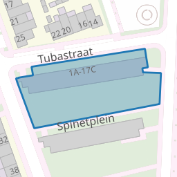 Perceel MTT00-L-3800
