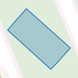 Perceel MTT00-L-3811