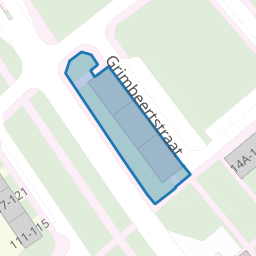 Perceel MTT00-L-3813