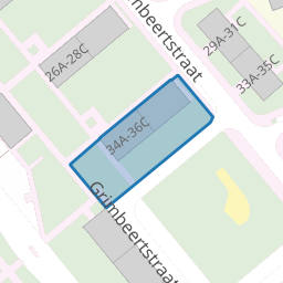 Perceel MTT00-L-3816