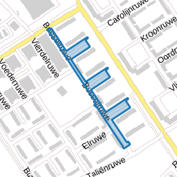 Perceel MTT00-L-3823
