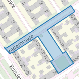 Perceel MTT00-L-3826