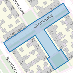 Perceel MTT00-L-3831