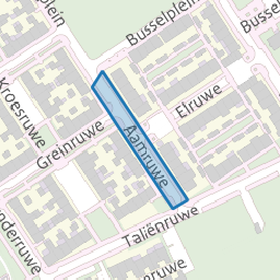 Perceel MTT00-L-3834