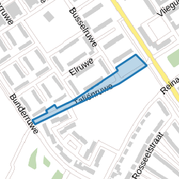 Perceel MTT00-L-3835