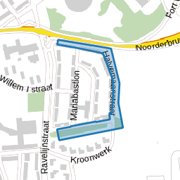 Perceel MTT00-L-3838