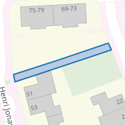 Perceel MTT00-L-3840