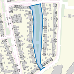 Perceel MTT00-L-3842