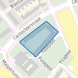 Perceel MTT00-L-3845