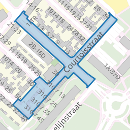 Perceel MTT00-L-3848