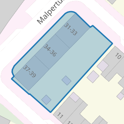 Perceel MTT00-L-3849