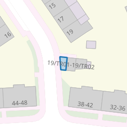 Perceel MTT00-L-3851