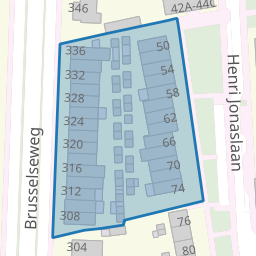 Perceel MTT00-L-3854