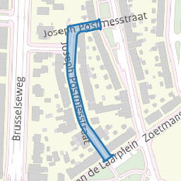 Perceel MTT00-L-3857