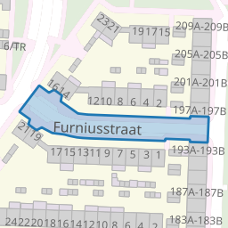 Perceel MTT00-L-3859