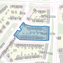 Perceel MTT00-L-3860