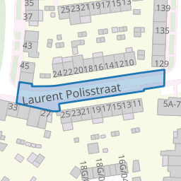 Perceel MTT00-L-3863