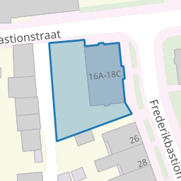 Perceel MTT00-L-3866