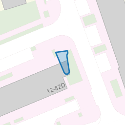 Perceel MTT00-L-3868