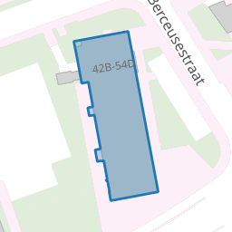 Perceel MTT00-L-3875