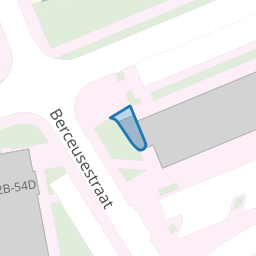 Perceel MTT00-L-3876