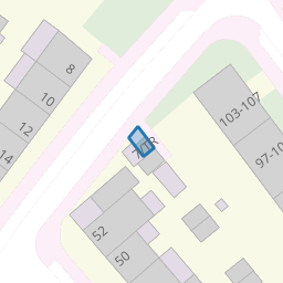 Perceel MTT00-L-3880