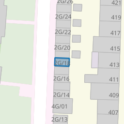 Perceel MTT00-L-3884