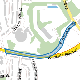 Perceel MTT00-L-3890