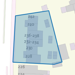 Perceel MTT00-L-3891
