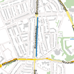 Perceel MTT00-L-3892