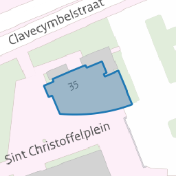 Perceel MTT00-L-3894