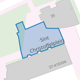 Perceel MTT00-L-3895